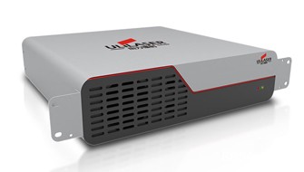 ULiLASER激光控制器