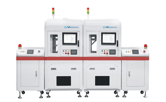 在线taptap电脑版下载教程