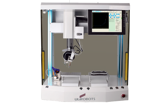 电脑版双工位taptap电脑版下载教程