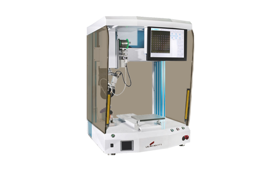 电脑版单工位taptap电脑版下载教程