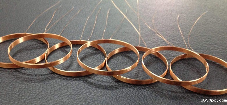  汽车电磁阀线圈taptap电脑版下载教程解决方案 