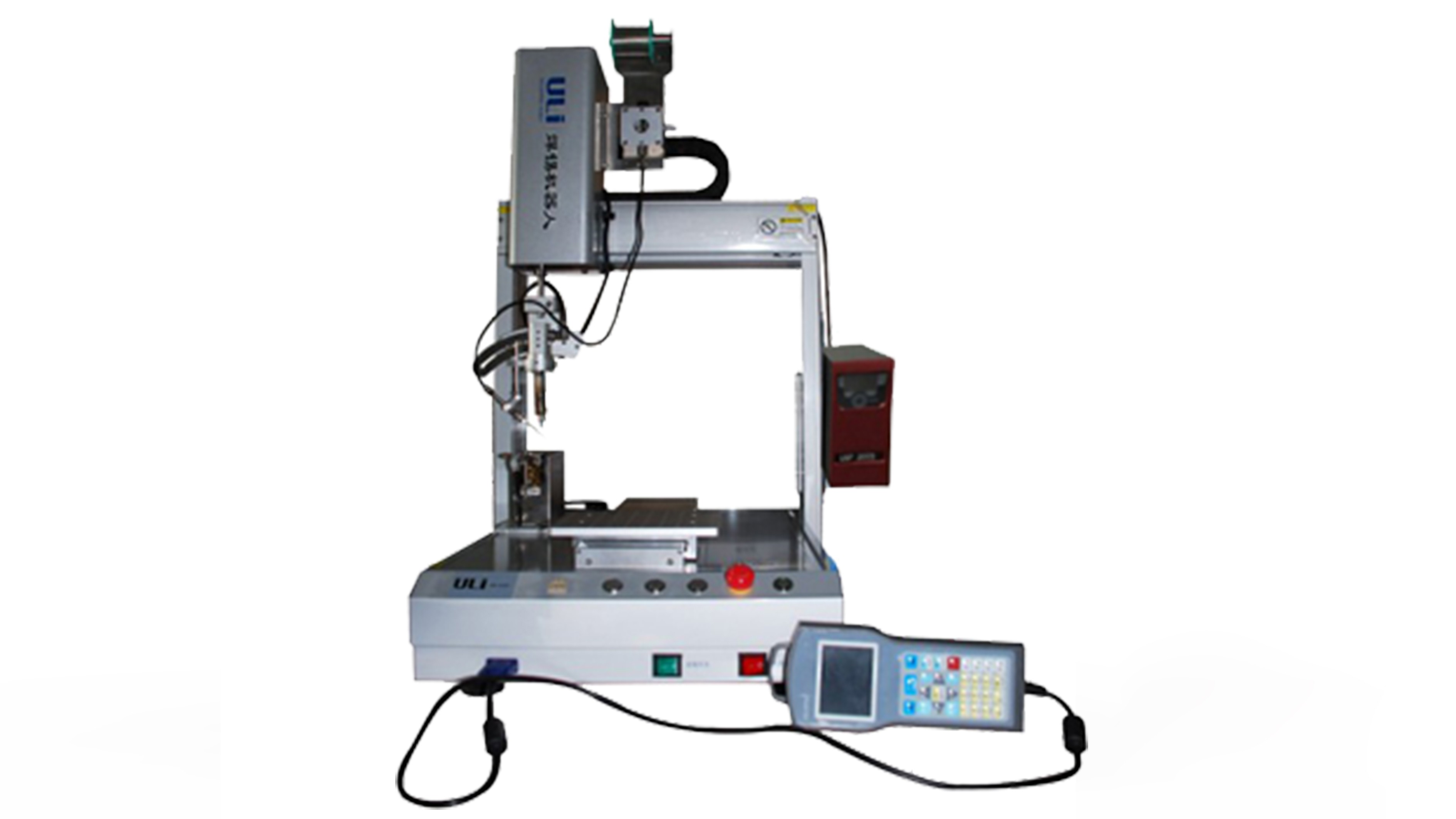 单滑台taptap电脑版下载教程