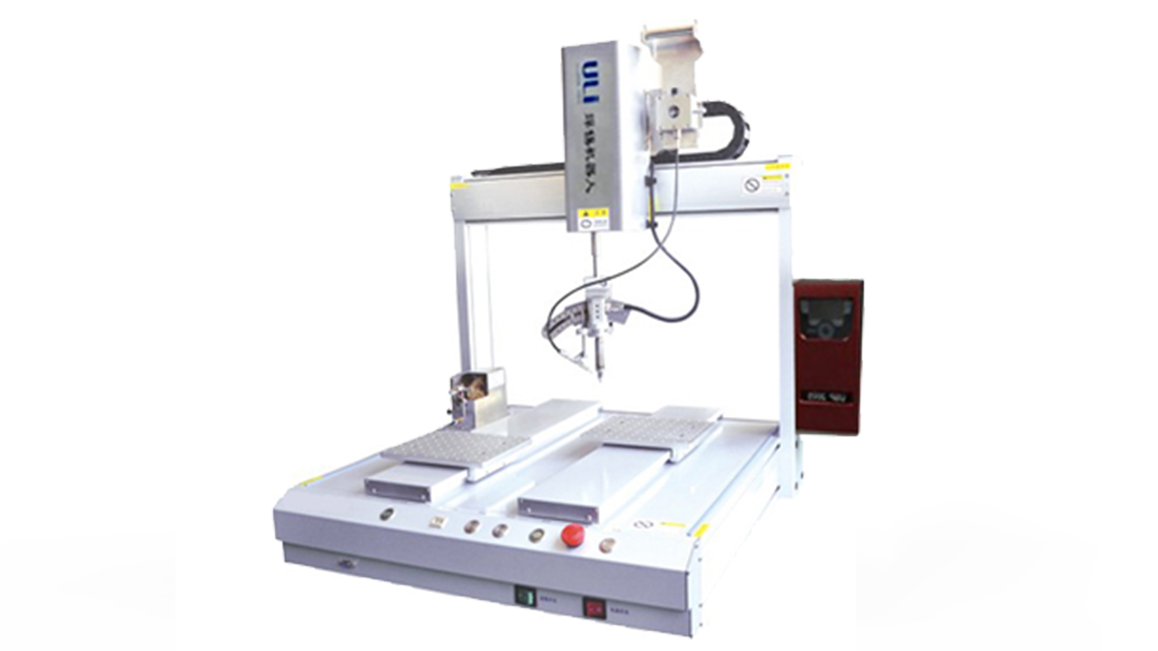 双滑台taptap电脑版下载教程