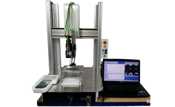 {dede:field.keywords/}