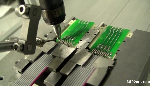 taptap电脑版下载教程工装夹具