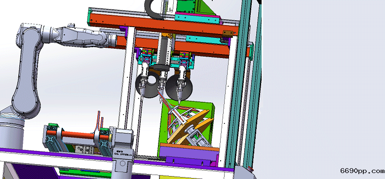  通讯阵子taptap电脑版下载教程方案 