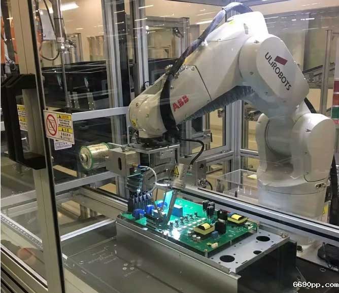 {dede:field.keywords/}