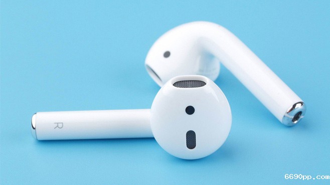 TWS真无线蓝牙耳机激光焊锡解决方案