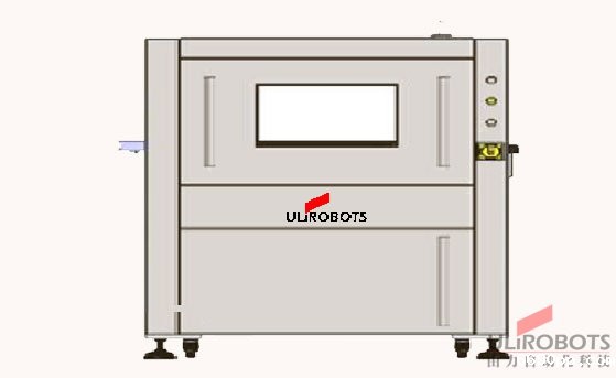 带视觉检测的taptap电脑版下载教程