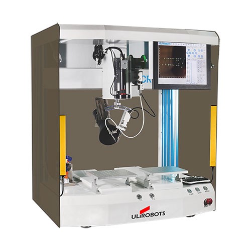 全taptap电脑版下载教程