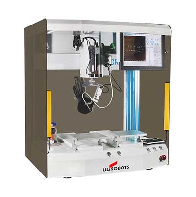 全taptap电脑版下载教程器人