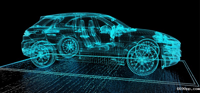 PACK动力电池激光焊接的优势