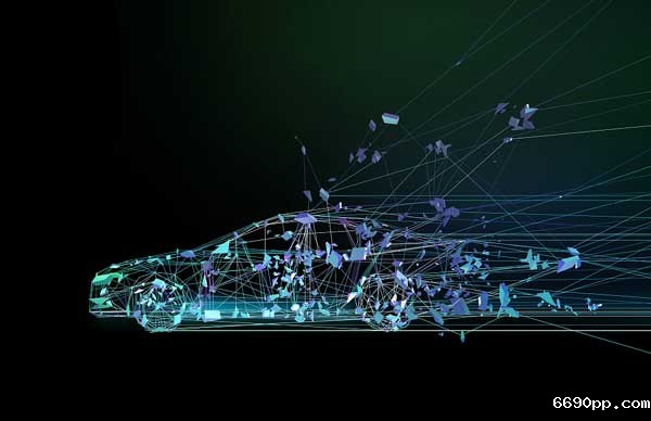 激光焊锡助力汽车电子PCBA焊接发展