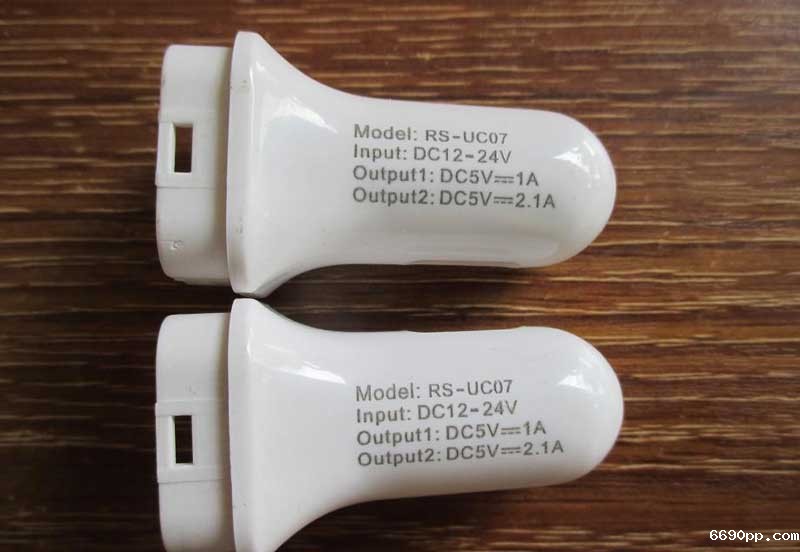 taptap版本pc紫外激光打标机在塑料上打标显著