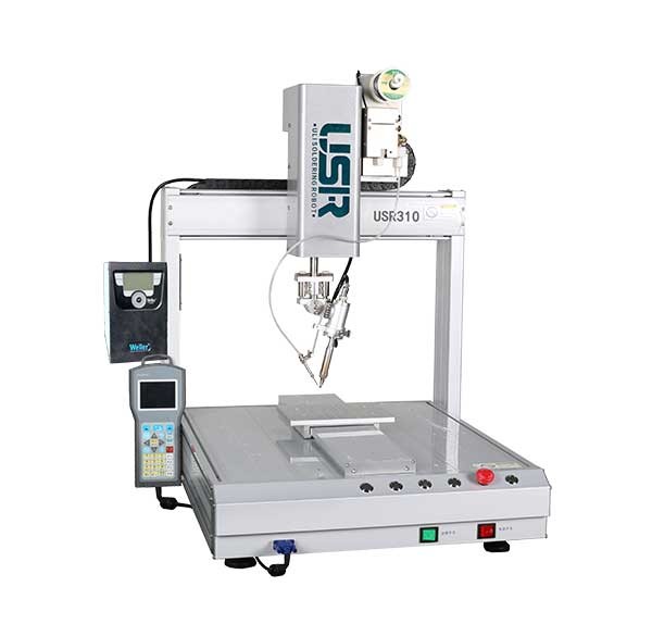 taptap电脑版下载教程—温度控制器展示