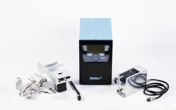 taptap电脑版下载教程温度控制器模组