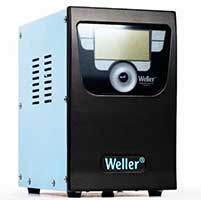 烙铁taptap电脑版下载教程温度控制装置有什么特点