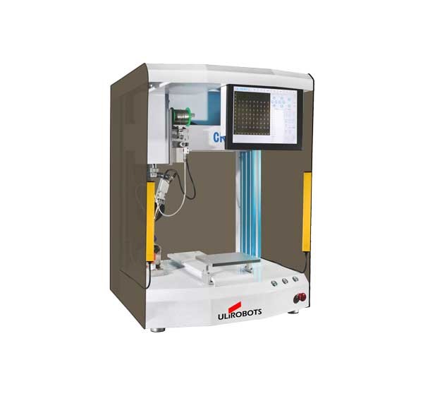 taptap电脑版下载教程生产厂家教你如果避免虚焊