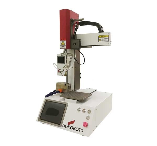 taptap电脑版下载教程生产厂家教你如果避免虚焊