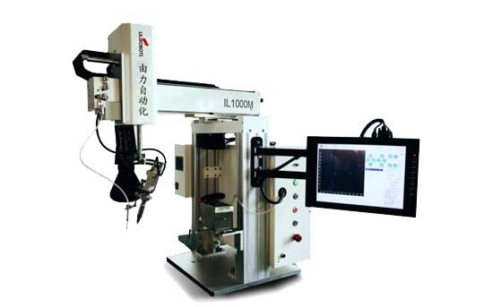 taptap版本pcIL-1000M在线taptap电脑版下载教程