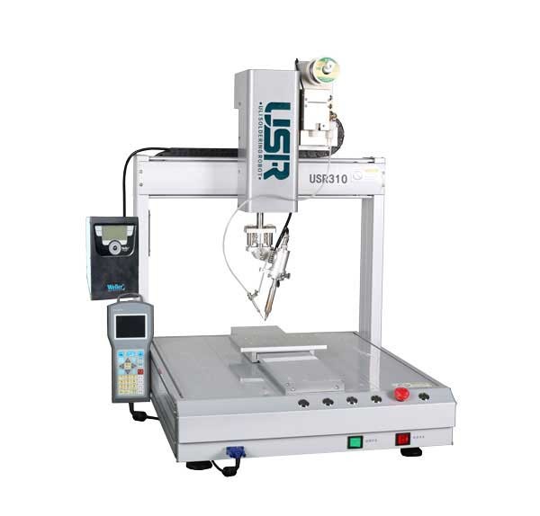 taptap电脑版下载教程出现锡尖问题如何解决?