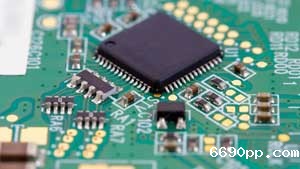 taptap电脑版下载教程广泛应用于电子设备制造——电路板、pcb焊锡线等