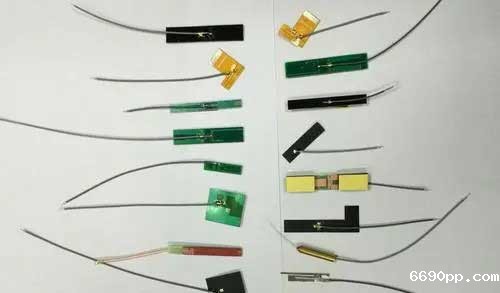 MPI 5G手机天线新材料的应用及焊接制造
