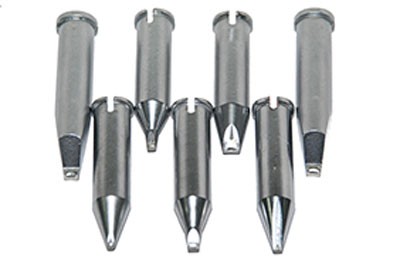 全taptap电脑版下载教程烙铁头