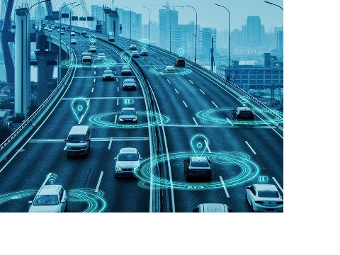 <b>车载摄像头与智驾背后的关键力量</b>