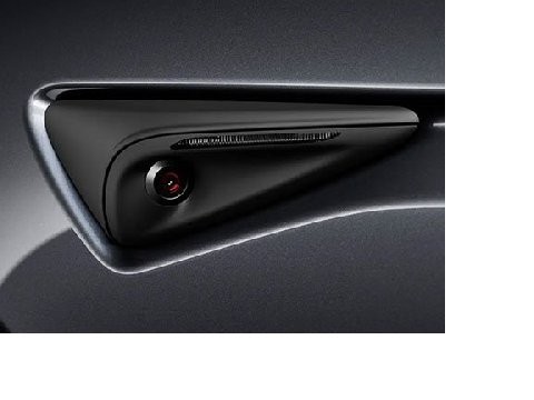 AA、激光焊锡、3D 视觉检测，车载摄像头产能提升的核心引擎